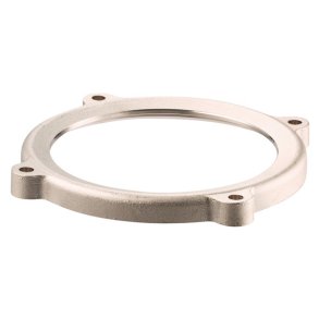Guidi L�s ring til vandfilter  1 1/2