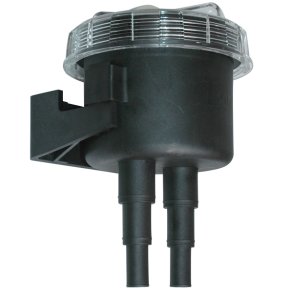 1852 svandsfilter 12-16-19mm