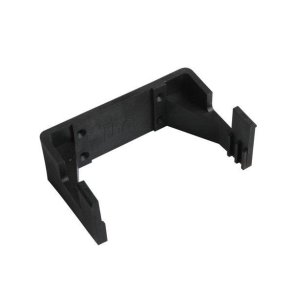 1852 Holder til 1560480