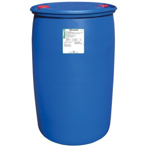 Maxi 3 allround vaske-& rengringsmiddel 20ltr.