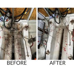Besma Degreaser+Wash 5L