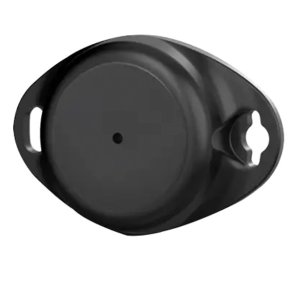 NorthTracker Sensor – trdls dr-, temperatur- og fugtsensor