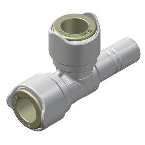 Whale t-rr 15-11 mm, 2stk.