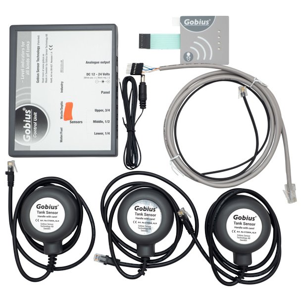 Product picture