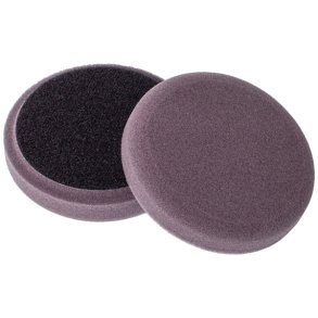 1852 MONO poleringsrondel 90 x 20mm