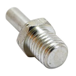 1852 forlnger 80mm med M14 adapter til bormaskine