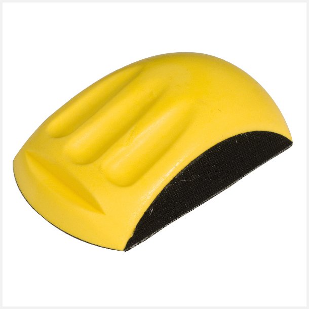 Mirka slibeklods 150mm