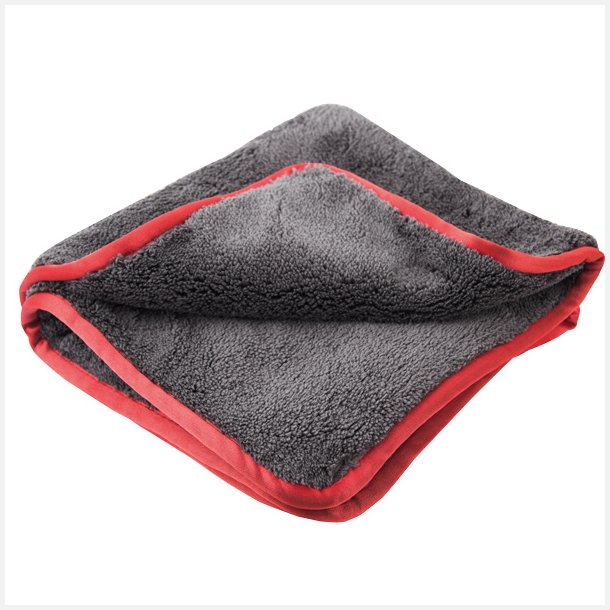 1852 Karftig microfiber polerringsklud, 990 g/m&sup2;