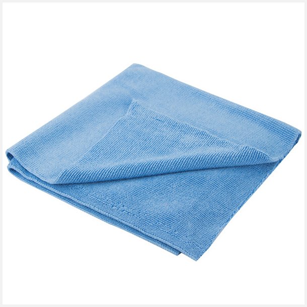 1852 Microfiber klud universal, 350 g/m&sup2;