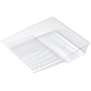 Indlg til Rullebakke 10 cm