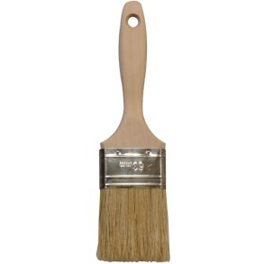 1852 lak pensel 2 1/2