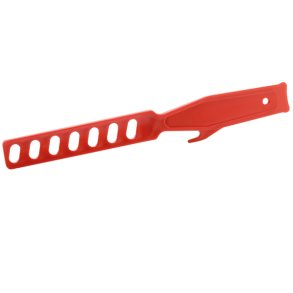 Rrpind Spin Mano rubust kunststof