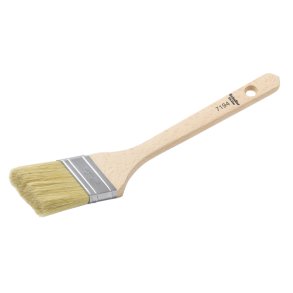 FSC radiatorpensel kort 35mm