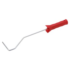 Rullehndtag Grip HK 6mm 10x56cm