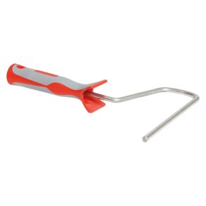 Rullehndtag Grip 2K HK 8mm 18x30cm