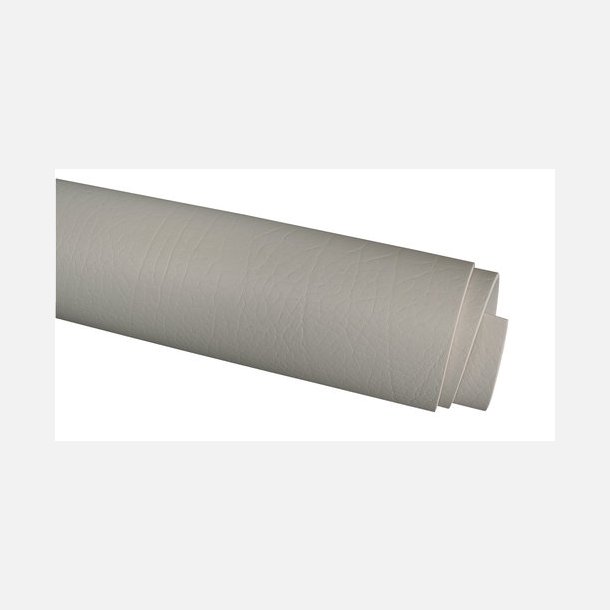 Indretningsmateriale Beige 3mm 5m x 140cm rulle