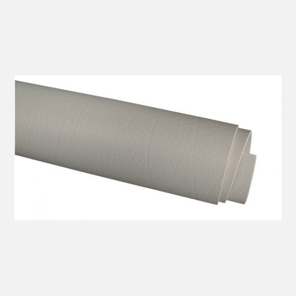 Indretningsmateriale Beige 3mm 15m x 140cm rulle