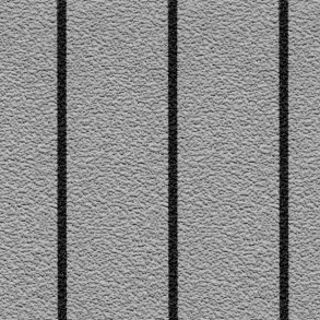 Gisatex antislide marine floor gr 1,5m x 5m