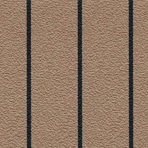 Gisatex antislide marine floor teak 1,5m x 5m