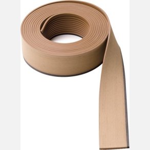 Isiteek 60 MB, Sort fuge 0,33 m²