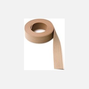 Isiteek 60 MW, Hvid fuge 0,33 m²