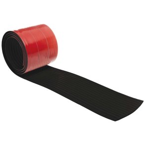 Keelshield klbeskyttelse 10