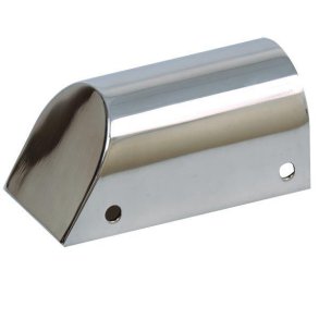 Endestykke b=38 l=80 h=38mm