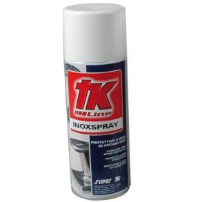 TK stlspray 400ml