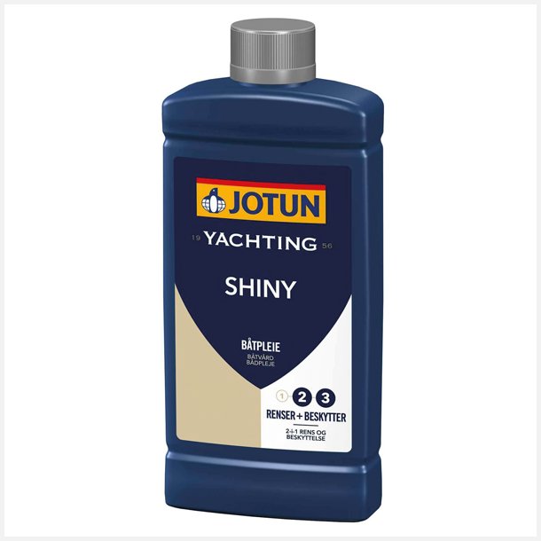 Jotun Shiny 0,5 L