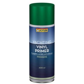 Jotun vinyl primer spray 400ml
