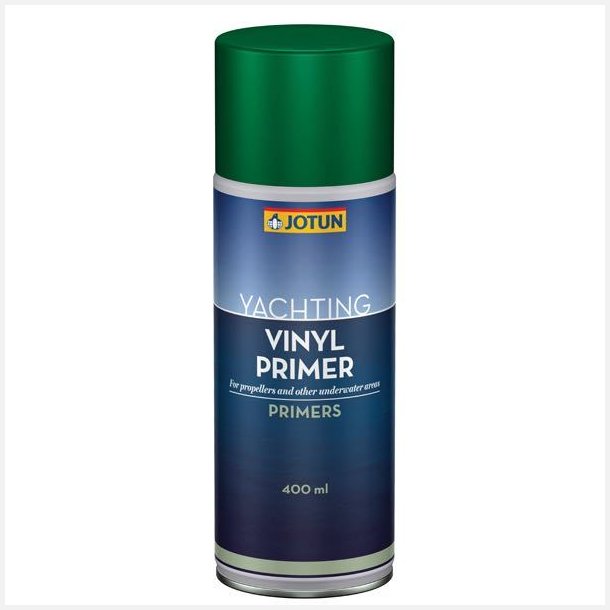 Jotun Vinylprimer spray 400ml