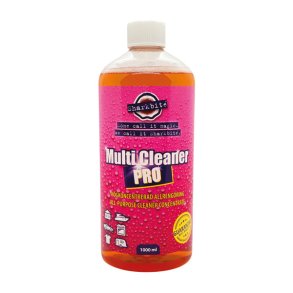 Sharkbite multi cleaner pro 1L