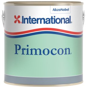 International Primocon Gr 5 L