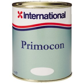 International Primocon Gr 750 Ml