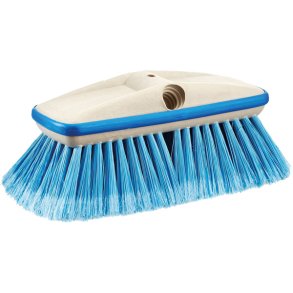 Star Brite Luksus brste medium bl