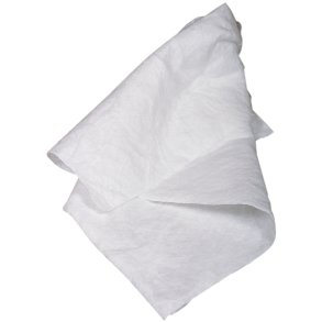 Star Brite absorberende olie & brndstof klud 38 x 48cm