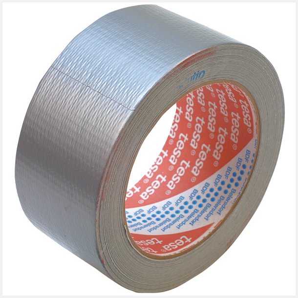 Tesa Gaffertape, 48mm