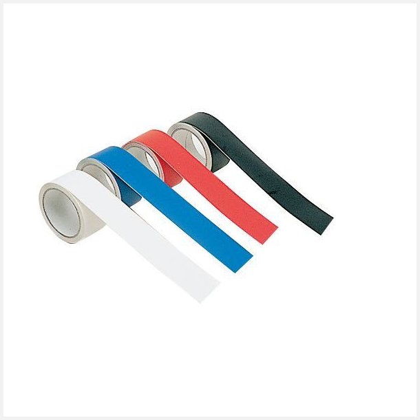 Dekotape 30mm, Bl