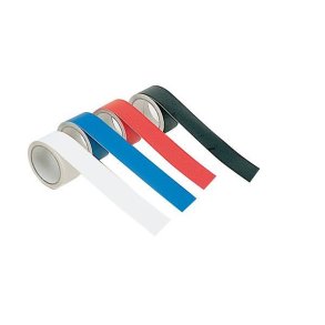 Dekotape 15mm 10m. bl