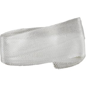 BHP Glasfiberbnd 160 G 50MM x 5M