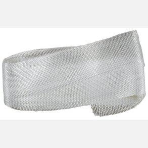 BHP Glasfiberbnd 160 G 100MM x 5M