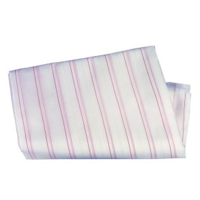 BHP Afrivningsvv 1m2, Vgt/m2 93 g, bredde 1500 mm