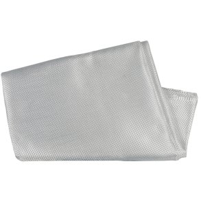 BHP Glasfibervv 1m2, 155G/m2