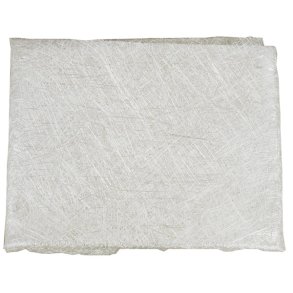 BHP Glasfibermtte 5m2, 450G/m2