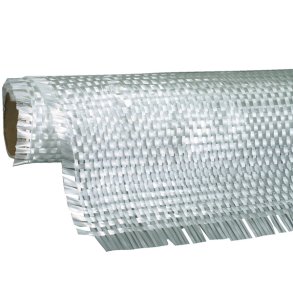 BHP Glasfibermtte Roving, 1m2, 600G/m2