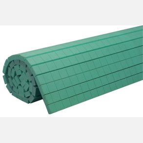 BHP Divinycell H45 GS 1220x870mm 10mm tykkelse