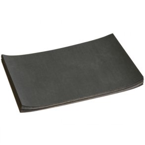 Mirka vdslibepapir 230 x 280mm P2000 50stk pakke