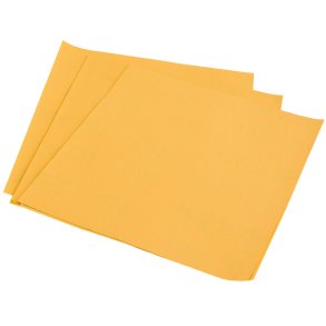 Mirka trslib Gold Proflex 230 x 280mm P80 25stk pakke