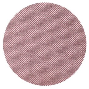 Mirka abranet ace heavy duty net p 40 - 25stk