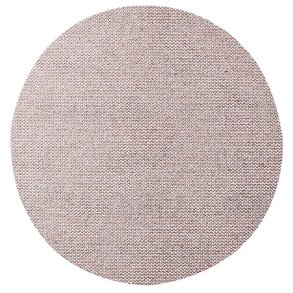 Mirka abranet ace 150mm p600 - 50stk